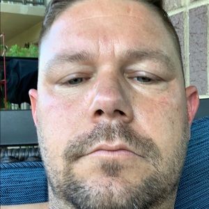 Meet your Posher, Andy